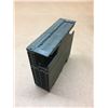 Image 8 : (2) Siemens Modules 1P6ES7 158-0AD01-0XA0 & 1P6ES7321-BH02-0AA0