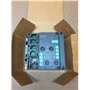 Image 1 : Siemens 6GT2 002-0EB00 MOBY Interface Module