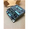 Image 2 : Siemens 6GT2 002-0EB00 MOBY Interface Module