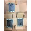 Image 2 : (3) Siemens 1P 6GT2002-0HD00 SIMATIC RFID-System