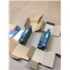 Image 2 : (2) Siemens 1P6ES7 151-1AA05-0AB0 Interface Module