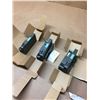 Image 1 : (3) Siemens SIMATIC S7 Interface Module 1P6ES7 151-1AA05-0AB0 & 1P6ES7 151-1AA03-0AB0 *See Pics*