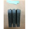 Image 2 : Lot of 12 Siemens 6ES7 SIMATIC Output Modules *SEE PICS FOR PART #s*
