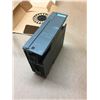 Image 2 : Siemens 1P6ES7 153-1AA03-0XB0 SIMATIC S7 Interface Module
