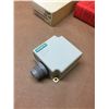 Image 2 : Siemens 6GT2001-0BA00 Moby 1 Module Antenna
