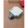 Image 2 : Siemens 6GT2001-0BA00 Moby 1 Module Antenna