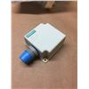 Image 2 : Siemens 6GT2001-0BA00 Moby 1 Module Antenna
