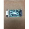 Image 2 : Siemens 1P 6SN1114-0NB01-0AA1 Communication Card