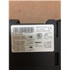 Image 3 : (3) Siemens Contactors 3RT1034-1BB40 & 3RT1035-1BB40 *See Pics*