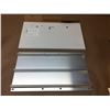 Image 1 : Siemens 1P 6ES7 194-4GB00-0AA0 Module Rack
