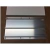 Image 2 : Siemens 1P 6ES7 194-4GB00-0AA0 Module Rack