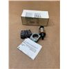 Image 1 : Siemens 3SB36 01-2PA11 Selector Switch