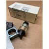 Image 2 : Siemens 3SB36 01-2PA11 Selector Switch