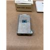 Image 2 : Siemens 6GK1500-0EA02 Connector
