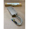 Image 2 : Siemens 6SE3290-0DA87-0FA1 RFI Filter