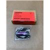Image 1 : Siemens 6ES7971-2BA00-0AA0 Back-Up Battery