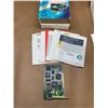 Image 2 : Lot of 2 1P 6GK1561-3AA00 Incomplete Software *See Pics for Contents*