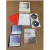 Image 1 : Siemens 6GK1561-3AA01 Communication Processor w/ Software