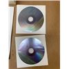 Image 8 : Siemens 6GK1561-3AA01 Communication Processor w/ Software