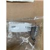 Image 8 : Lot of 4 Allen-Bradley Sensor 872C-D3CP8-E2, 871TM-DH2NP12-D4, 871TM-DH5CP18-D4 & 871TM-M20NP30-D4