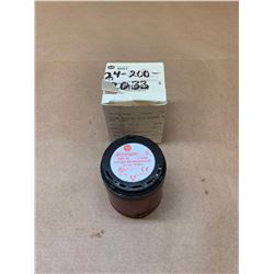Allen-Bradley 855T-B10DN4 Stack Light