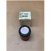 Image 1 : Allen-Bradley 855T-B10DN4 Stack Light