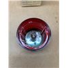 Image 3 : Allen-Bradley 855T-B10DN4 Stack Light