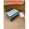 Image 1 : KUKA 27V NT KRC2 Power Supply