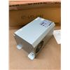 Image 2 : KUKA 27V NT KRC2 Power Supply