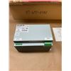 Image 3 : KUKA 27V NT KRC2 Power Supply