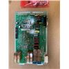 Image 2 : KUKA ESC-CI V1.60 Security Board