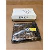 Image 1 : SOYO SY-7VBA133K Motherboard