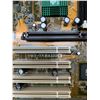 Image 3 : SOYO SY-7VBA133K Motherboard