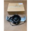 Image 1 : KUKA R2D190-RA08-09 Outer Fan