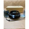 Image 2 : KUKA R2D190-RA08-09 Outer Fan