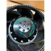 Image 3 : KUKA R2D190-RA08-09 Outer Fan