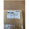 Image 4 : KUKA R2D190-RA08-09 Outer Fan