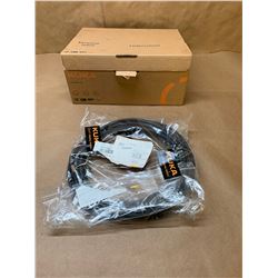 KUKA 71051684 Test Cable