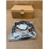 Image 1 : KUKA 71051684 Test Cable
