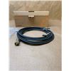 Image 2 : KUKA 71051684 Test Cable