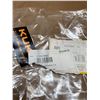 Image 3 : KUKA 71051684 Test Cable
