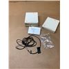 Image 1 : (3) IFM IE5072 Proximity Sensor