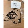 Image 2 : (3) IFM IE5072 Proximity Sensor