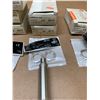 Image 3 : Lot of 6 IFM Proximity Sensors IGC206, IGC210 & IGC211 *See Pics*