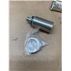 Image 2 : Lot of 7 IFM II5742 Proximity Sensor