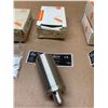 Image 3 : Lot of 4 IFM Proximity Sensor IE5344, II5827 & IIC219 *See Pics*