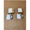 Image 2 : (2) IFM PN7002 Pressure Sensor
