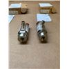 Image 3 : (2) IFM PN7002 Pressure Sensor
