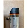 Image 7 : (2) IFM PN7002 Pressure Sensor