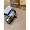 Image 2 : (3) IFM PN7202 Pressure Sensor